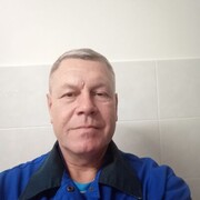  -,   , 60 ,   ,   