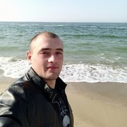 ���������� ������, ���� ������� ��������, 28 ���, ������������ ��� ������, ����� � ���������, c�������� ���������