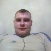  ,   Olegsi, 33 ,   ,   , c 