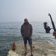  ,   Abdalla, 48 ,   ,   