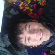  ,   Jeki, 36 ,   