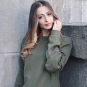  ,   , 27 ,   , 