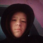 ���������� �����������, ���� ����� ������, 18 ���, ������������ ��� ������, ����� � ���������, ���������