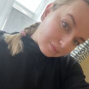  -, 