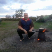  ,   , 51 ,   ,   , c , 