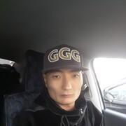  ,   , 42 ,   