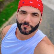 ���������� �����, ���� ������� ������� ����, 38 ���, ������������ ��� c�������� ���������, ���������