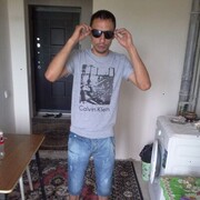 ���������� �������, ���� ������� �����, 37 ���, ������������ ��� ������, ����� � ���������