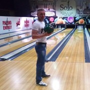 ���������� ����������, ���� ������� Sergey, 42 ����, ������������ ��� ������, ����� � ���������, c�������� ���������