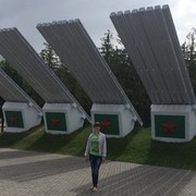  ,  , 29