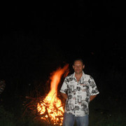  ,   Nik, 49 ,   , 