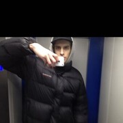  ,   , 24 ,   ,   