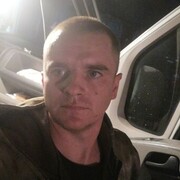 ���������� ������, ���� ������� �����, 35 ���, ������������ ��� ������, ����� � ���������, c�������� ���������, ���������