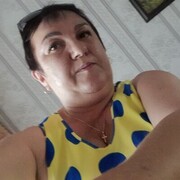  ,   , 57 ,   ,   