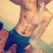  ,   Muhammad, 35 ,   