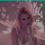 ���������� �����-���������, ����