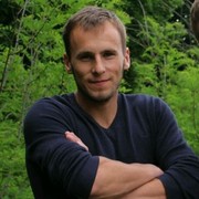  ,   Dumitru, 33 ,   