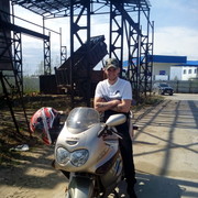 ���������� �������������, ���� ������� �������, 31 ���, ������������ ��� ������, ����� � ���������, c�������� ���������