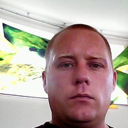  -,  , 40