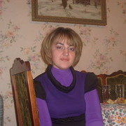  ,   , 42 ,     , c 