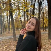  ,  , 24