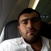 ���������� ������, ���� ������� ������, 35 ���, ������������ ��� ������, ����� � ���������, c�������� ���������