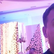  ,   , 40 ,  