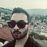  ,   Yasin, 24 ,   ,   