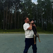 ���������� �����-���������, ���� ������� �����, 37 ���, ������������ ��� ������, ����� � ���������