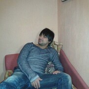  ,   , 34 ,   ,   