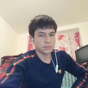  ,   , 30 ,   ,   , c 
