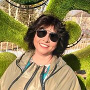 ���������� ������, ���� ������� �����, 54 ����, ������������ ��� ������, ����� � ���������