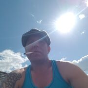  ,   , 46 ,   ,   