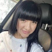  --,   , 42 ,   ,   