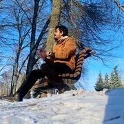 ���������� ������, ���� ������� Atif Ali, 26 ���, ������������ ��� ������, ����� � ���������