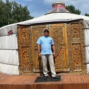  ,   , 49 ,   ,   , c 