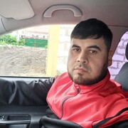  ,  , 30