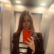 ���������� ������, ���� ������� �������, 26 ���, ������������ ��� ������, ����� � ���������