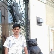  ,   , 46 ,   ,   , c 