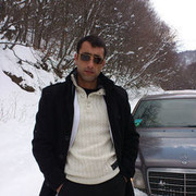 ���������� ������, ���� ������� Martin, 37 ���, ������������ ��� ������