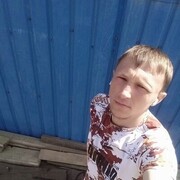 ���������� �����������, ���� ������� ��������, 29 ���, ������������ ��� ������, ����� � ���������