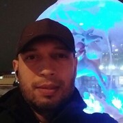 ���������� ������, ���� ������� ������, 39 ���, ������������ ��� ������, ����� � ���������, c�������� ���������, ���������