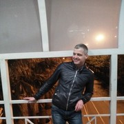 ���������� �����������, ���� ������� �����, 39 ���, ������������ ��� ������, ����� � ���������, c�������� ���������