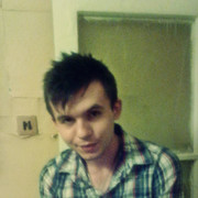 ���������� ������, ������� �����, 30