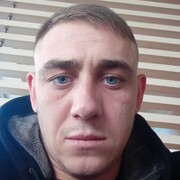  Zabkowice Slaskie,  Petrea, 26