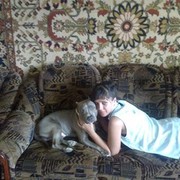 ���������� ������ ���, ���� ������� ���������, 39 ���, ������������ ��� ������, ����� � ���������, c�������� ���������