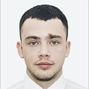 ���������� ������, ���� ����� ����, 23 ����, ������������ ��� ������, ����� � ���������