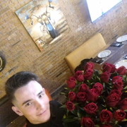  ,  Kemal, 26