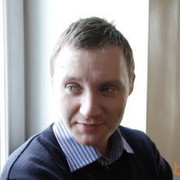  ,   , 44 ,     , c 