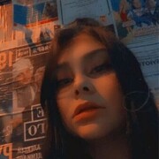  ,  , 22